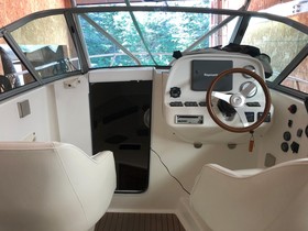 2006 Custom Element Yachts 270 Express for sale