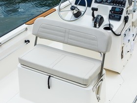 Vegyél 2023 Boston Whaler 170 Montauk