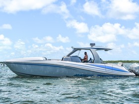 2022 Deep Impact 399 Cabin for sale