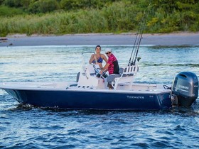 2022 Tidewater 2110 Bay Max for sale