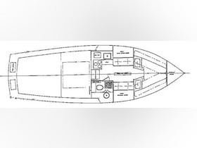 Købe 2023 John Williams Boat Company Stanley