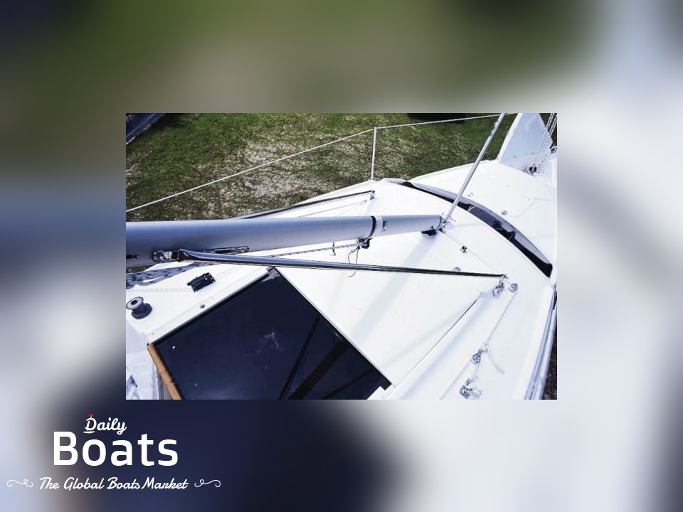 2001 Hunter 240 for sale. View price, photos and Buy 2001 Hunter 240