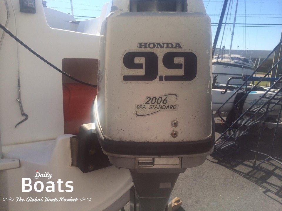 2001 Hunter 240 for sale. View price, photos and Buy 2001 Hunter 240