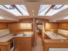 2022 Dufour 430 for sale