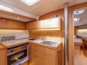 Buy 2022 Dufour 430