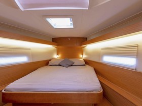 Buy 2022 Dufour 430