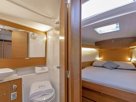 2022 Dufour 430 for sale