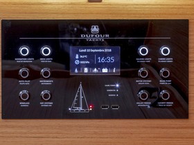 Buy 2022 Dufour 430