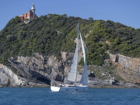 2022 Dufour 430