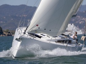 2022 Dufour 430 for sale