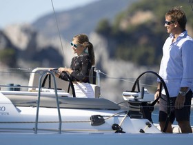 Buy 2022 Dufour 430
