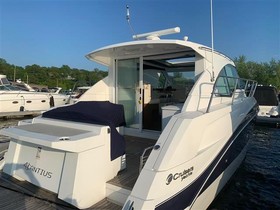 Købe 2012 Cruisers 41 Cantius