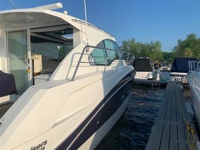 2012 Cruisers 41 Cantius til salgs