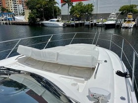 Купить 2013 Sunseeker Portofino 48