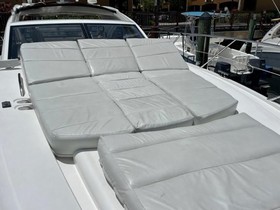 Купить 2013 Sunseeker Portofino 48