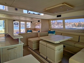 2017 Leopard 58 for sale