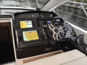 Купить 2014 Sunseeker San Remo