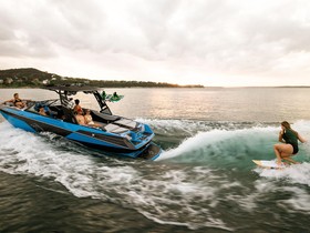 Buy 2022 ATX Surf Boats 24 Type-S