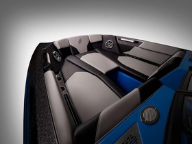 2022 ATX Surf Boats 24 Type-S for sale