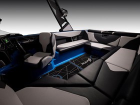 2022 ATX Surf Boats 24 Type-S