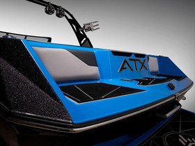 2022 ATX Surf Boats 24 Type-S for sale