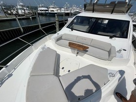 Købe 2018 Sea Ray L550 Fly
