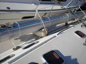 2007 Catalina 400 for sale