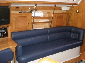 2007 Catalina 400 for sale