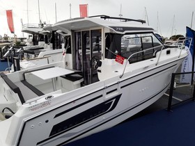 Jeanneau Merry Fisher 795 Serie 2