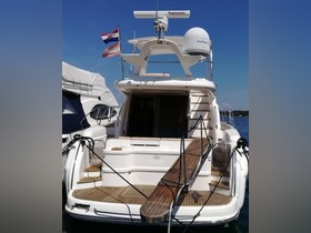 Acquistare 2005 Sealine T52