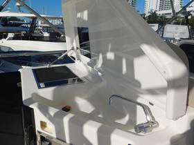 2023 Cranchi 55 Eco Trawler Ld for sale