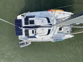 2016 Knysna 500 Se for sale