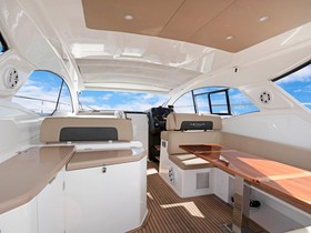 Vegyél 2016 Azimut Atlantis 43