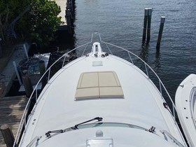 Buy 2018 Viking 48 Sport Tower