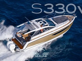 Acquistare 2022 Sealine S335 V