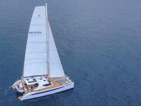 2022 Seawind 1600 for sale