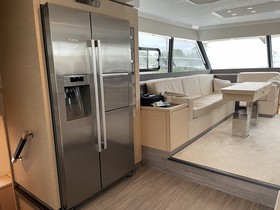 2020 Fountaine Pajot My44 for sale