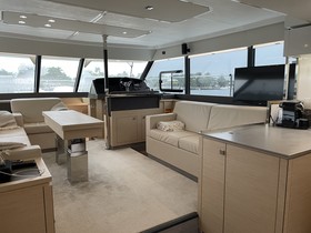 2020 Fountaine Pajot My44 for sale