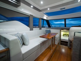 2023 Tiara Yachts C39 Coupe