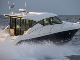 2023 Tiara Yachts C39 Coupe myytävänä