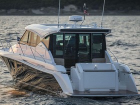 Kjøpe 2023 Tiara Yachts C39 Coupe