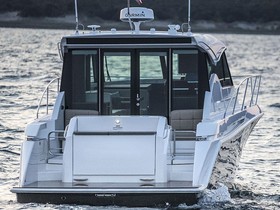 2023 Tiara Yachts C39 Coupe te koop