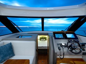 Satılık 2023 Tiara Yachts C39 Coupe