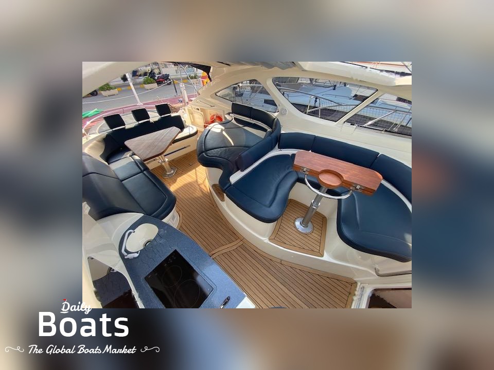2007 Atlantis 55 for sale. View price, photos and Buy 2007 Atlantis 55 ...