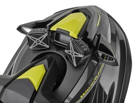 2022 Yamaha WaveRunner Fx Svho for sale