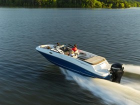 Buy 2022 Bayliner Vr 6 Ob