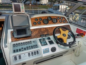 Buy 1994 Sea Ray 400 Express Cruiser