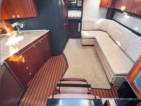 2012 Monterey 400 Sport Yacht te koop