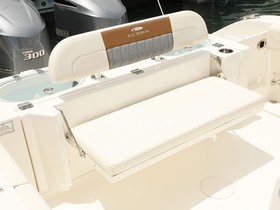 2022 Cobia 301 Center Console for sale