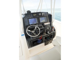 Acheter 2022 Cobia 301 Center Console